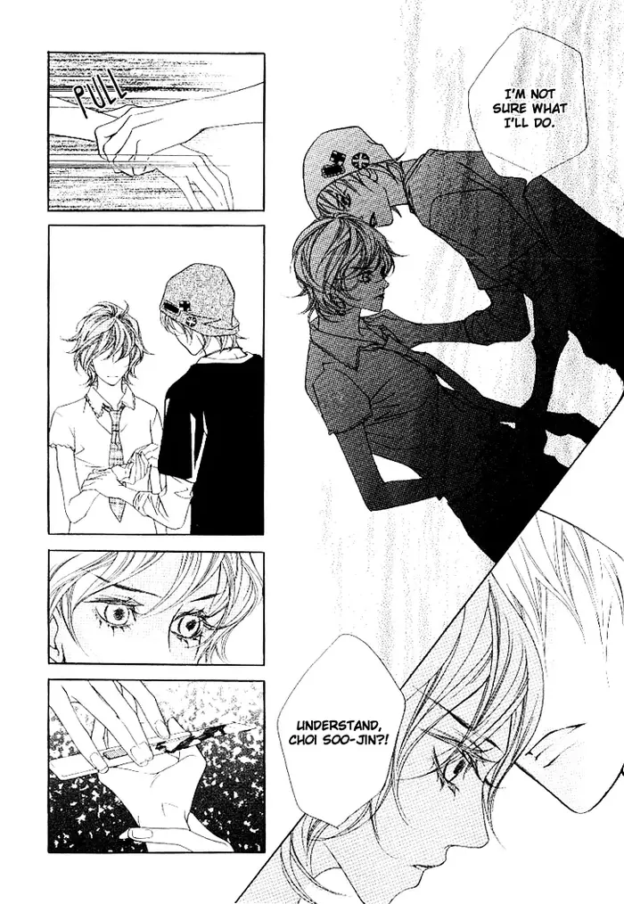 The Flowers of Evil Chapter 14 image 10_optimized